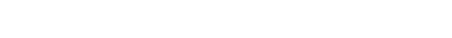 湖北省玻硕信文化创意有限公司