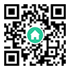 湖北省玻硕信文化创意有限公司